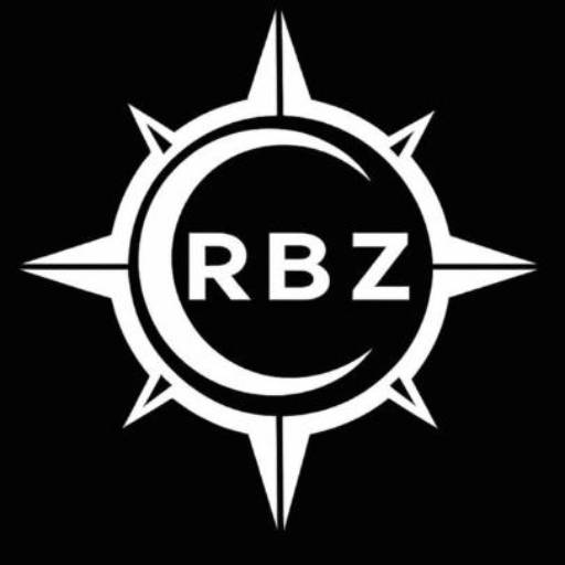 Rbz Garments